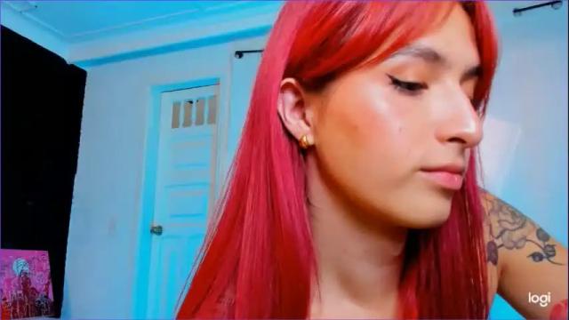 Image 6 of madame_lilith Stream on Chaturbate on 28 days ago