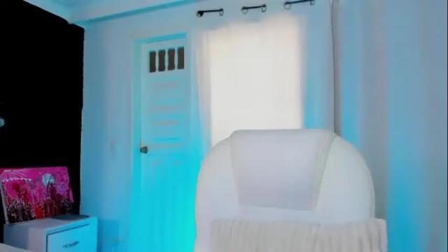 Image 3 of madame_lilith Stream on Chaturbate on 1 month ago