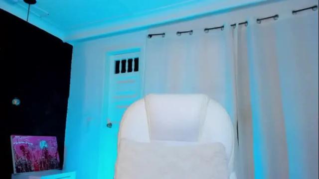 Thumbnail 1, madame_lilith's Stream at Chaturbate, 22 days ago