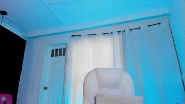 Thumbnail 2, madame_lilith's Stream at Chaturbate, 20 days ago