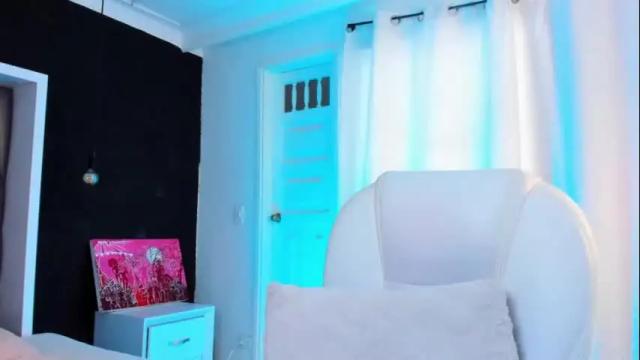Image 4 of madame_lilith Stream on Chaturbate on 15 days ago