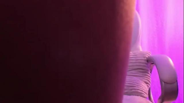Image 3 of madame_lilith Stream on Chaturbate on 11 days ago