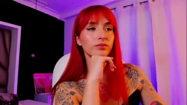Thumbnail 1, madame_lilith's Stream at Chaturbate, 7 days ago