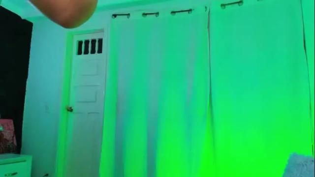 Image 4 of madame_lilith Stream on Chaturbate on 9 days ago