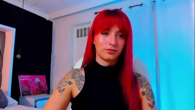 Thumbnail 1, madame_lilith's Stream at Chaturbate, 2 days ago