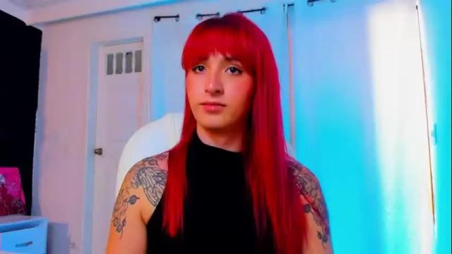 Image 10 of madame_lilith Stream on Chaturbate on 7 days ago