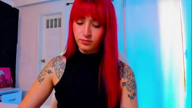 Thumbnail 2, madame_lilith's Stream at Chaturbate, 2 days ago
