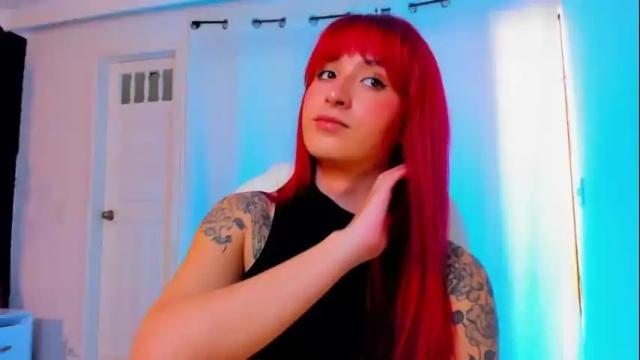 Thumbnail 3, madame_lilith's Stream at Chaturbate, 2 days ago