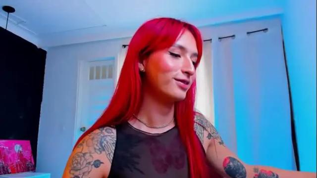 Thumbnail 1, madame_lilith's Stream at Chaturbate, 1 day ago