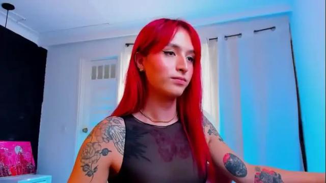 Thumbnail 2, madame_lilith's Stream at Chaturbate, 1 day ago