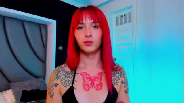 Thumbnail 1, madame_lilith's Stream at Chaturbate, 21 hours ago