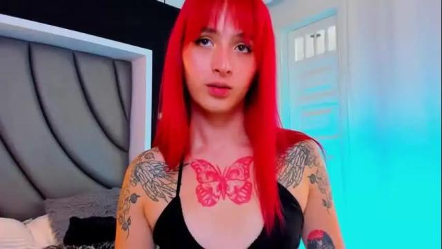 Image 2 of madame_lilith Stream on Chaturbate on 2 days ago