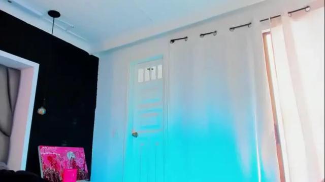 Image 6 of madame_lilith Stream on Chaturbate on 2 days ago