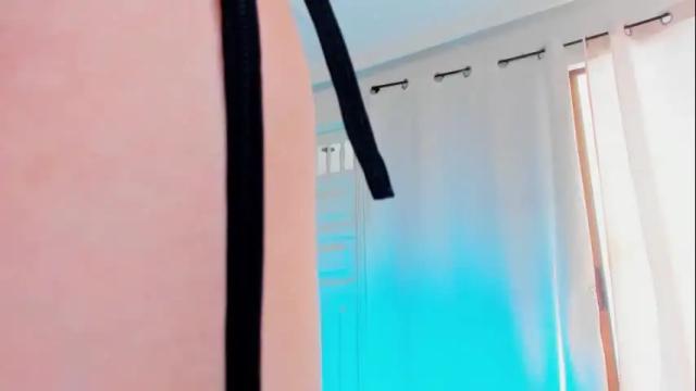 Image 7 of madame_lilith Stream on Chaturbate on 2 days ago