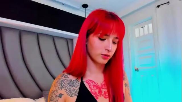 Thumbnail 3, madame_lilith's Stream at Chaturbate, 21 hours ago