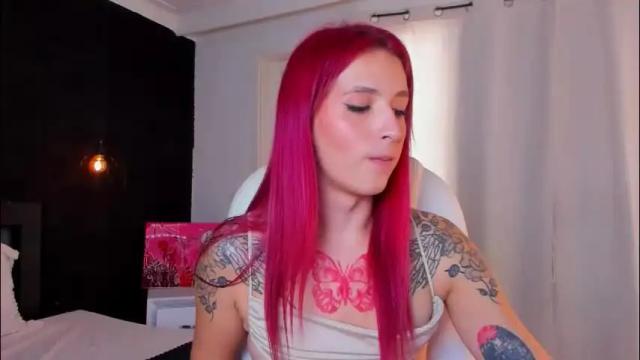 Image 7 of madame_lilith Stream on Chaturbate on 2 months ago