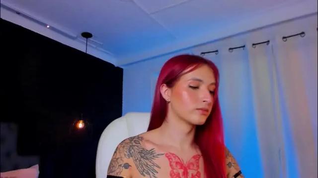 Thumbnail 2, madame_lilith's Stream at Chaturbate, 2 months ago