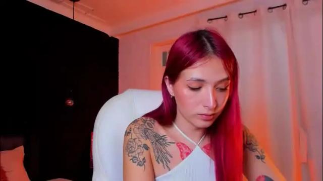 Image 10 of madame_lilith Stream on Chaturbate on 2 months ago