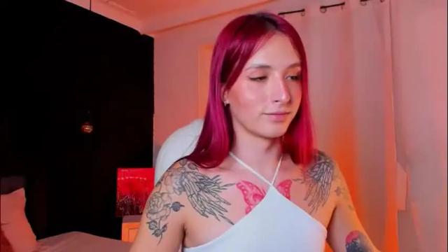 Image 4 of madame_lilith Stream on Chaturbate on 2 months ago