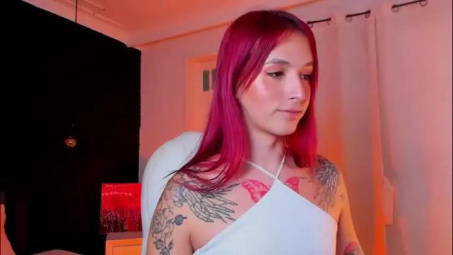 Thumbnail 2, madame_lilith's Stream at Chaturbate, 2 months ago