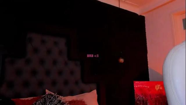 Thumbnail 3, madame_lilith's Stream at Chaturbate, 2 months ago