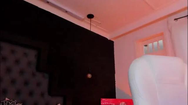 Thumbnail 1, madame_lilith's Stream at Chaturbate, 2 months ago