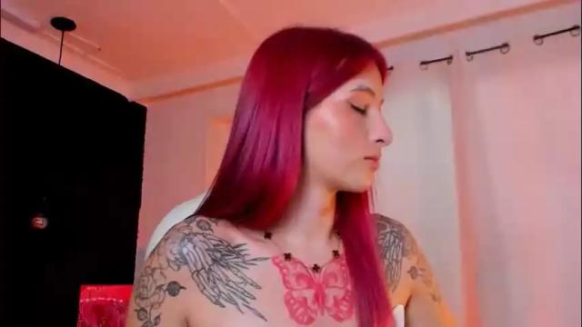 Image 11 of madame_lilith Stream on Chaturbate on 2 months ago