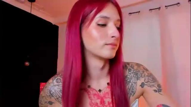 Image 4 of madame_lilith Stream on Chaturbate on 2 months ago