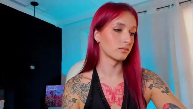 Image 6 of madame_lilith Stream on Chaturbate on 2 months ago