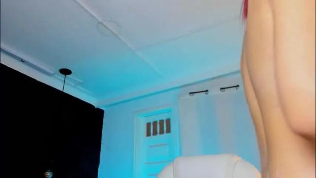 Thumbnail 3, madame_lilith's Stream at Chaturbate, 2 months ago