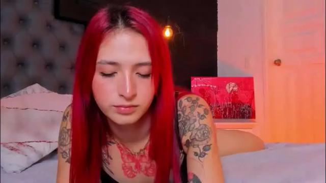 Thumbnail 3, madame_lilith's Stream at Chaturbate, 1 month ago