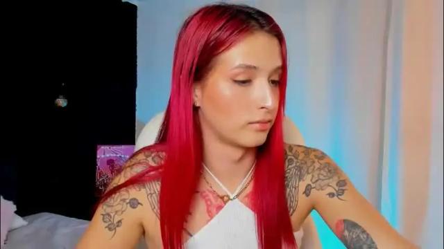 Image 3 of madame_lilith Stream on Chaturbate on 1 month ago