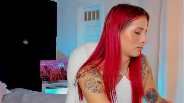 Image 4 of madame_lilith Stream on Chaturbate on 1 month ago