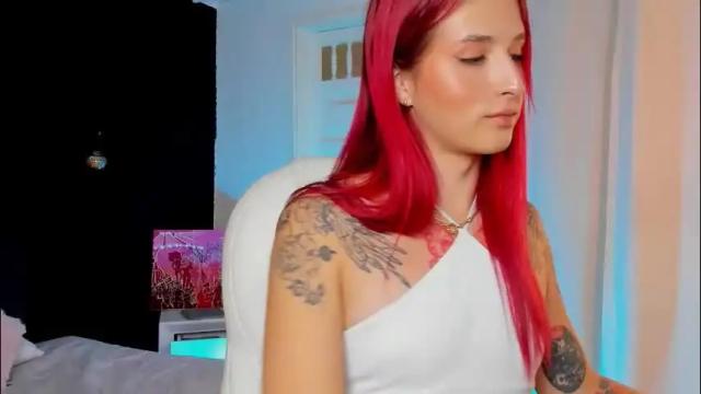Image 6 of madame_lilith Stream on Chaturbate on 1 month ago