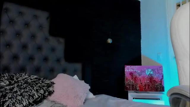 Image 8 of madame_lilith Stream on Chaturbate on 1 month ago