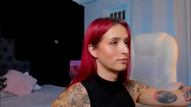 Image 4 of madame_lilith Stream on Chaturbate on 1 month ago