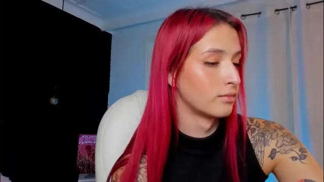 Thumbnail 2, madame_lilith's Stream at Chaturbate, 1 month ago