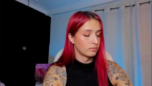 Image 6 of madame_lilith Stream on Chaturbate on 1 month ago