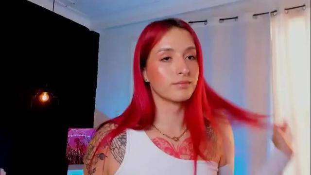 Thumbnail 3, madame_lilith's Stream at Chaturbate, 1 month ago