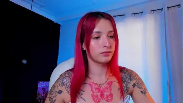 Image 4 of madame_lilith Stream on Chaturbate on 1 month ago
