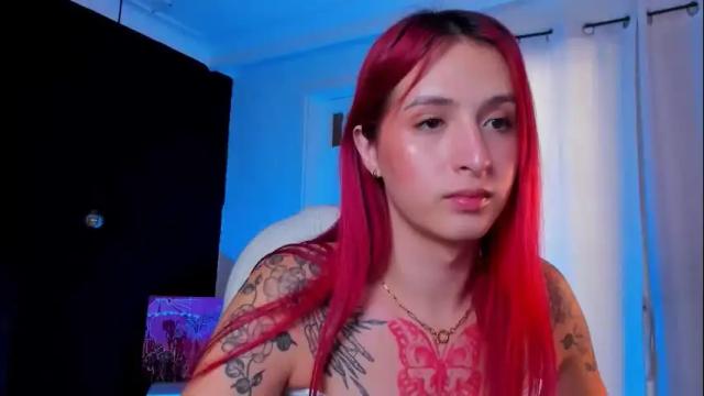 Image 7 of madame_lilith Stream on Chaturbate on 1 month ago