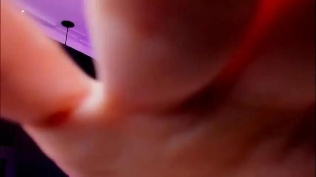 Image 12 of madame_lilith Stream on Chaturbate on 1 month ago