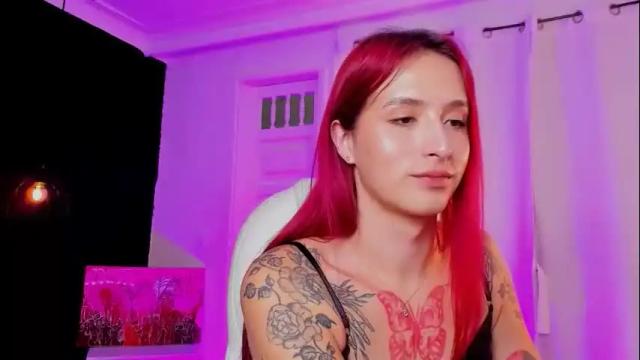 Image 12 of madame_lilith Stream on Chaturbate on 29 days ago