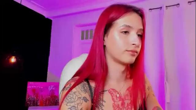 Image 6 of madame_lilith Stream on Chaturbate on 29 days ago