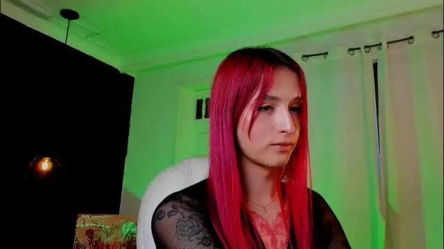 Image 4 of madame_lilith Stream on Chaturbate on 25 days ago