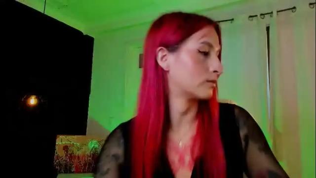 Image 7 of madame_lilith Stream on Chaturbate on 25 days ago