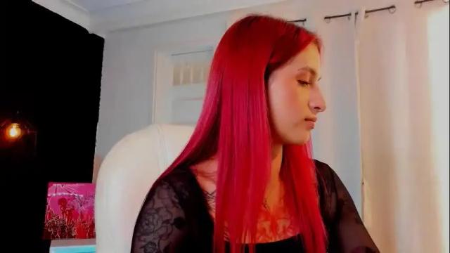 Image 2 of madame_lilith Stream on Chaturbate on 24 days ago