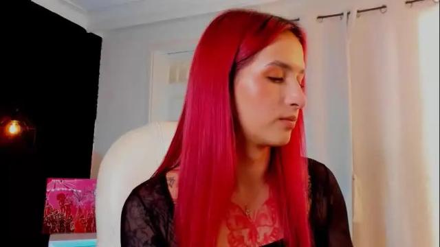 Image 3 of madame_lilith Stream on Chaturbate on 24 days ago