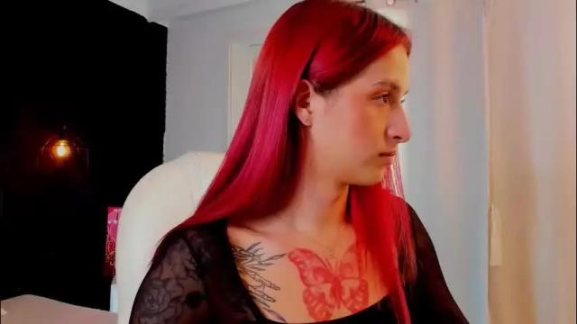 Image 7 of madame_lilith Stream on Chaturbate on 24 days ago