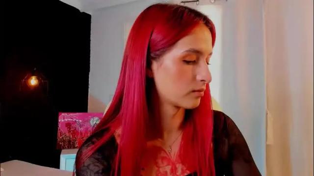 Image 8 of madame_lilith Stream on Chaturbate on 24 days ago